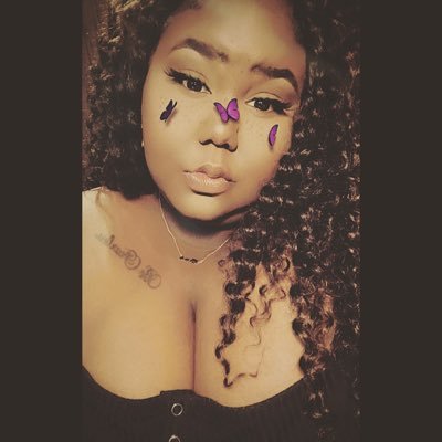 true_lashay_14's profile picture. God First 👏🏾• Henderson State Univeristy Alum❤️• Phil.4:13• SC: tinalashay14