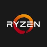 PCBUILDER14's profile picture. I’m a pc builder and love to with 8 years experience DM me for more info