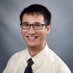 Louis Dang (@louistdang) Twitter profile photo Louis Dang (@louistdang) Twitter profile photo
