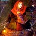 KarenDawShadbolt (@shadboltkaren) Twitter profile photo KarenDawShadbolt (@shadboltkaren) Twitter profile photo