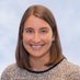 Kerri Neville (@kerrinevillemd) Twitter profile photo Kerri Neville (@kerrinevillemd) Twitter profile photo