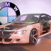 danny aw (@danny_aw) 's Twitter Profile