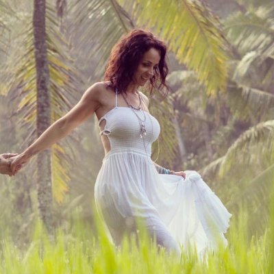 FreedmCulturinc's profile picture. I alleviate the pressure to write quality, engaging content for business owners in the wedding industry, socially conscious brands and churches navigating their