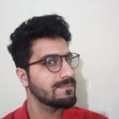 ohsharmaji's profile picture. FInding the Shangri-la beneath the summer moon.
Marketing sentry.
Loves discussing marketing, startups, and anime.