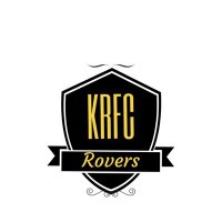 Kilton Rovers (@kiltonrovers) 's Twitter Profile