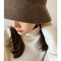 🥥 (@q__xmr) Twitter profile photo