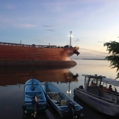 LuisVil14611087's profile picture. 