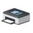 Printer _Papi