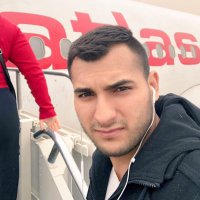 Veli Ismail 🇧🇬🇹🇷🇩🇪 (@veliismail1) 's Twitter Profile