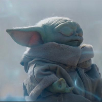 therealBLamb's profile picture. ✝️🐑🇺🇸🛩️