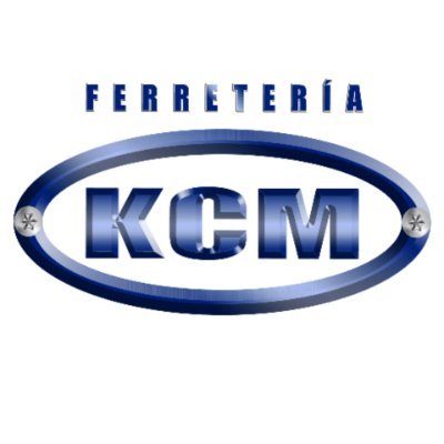 Materiales para construcción
🛠Herramientas
💡Lámparas
🚚 Envíos a todo el país
¡Remodela tu hogar!
Mí ferretería, Tú ferretería
@ferreteria.kcm