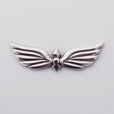 WingArms零さんのプロフィール画像