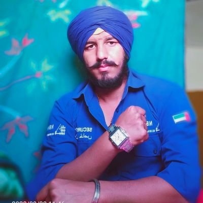 mukerian7's profile picture. indian punjabi