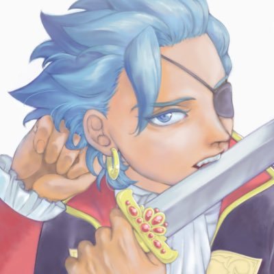 なちあや Nachiayako Dq Twitter