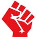 alberta socialist - proletarian internationalist ☭ (@curmudgeonlyhak) Twitter profile photo alberta socialist - proletarian internationalist ☭ (@curmudgeonlyhak) Twitter profile photo