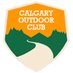 Calgary Outdoor Club (@yycoutdoorclub) Twitter profile photo Calgary Outdoor Club (@yycoutdoorclub) Twitter profile photo