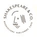 Shakespeare & Co. Upper West Side (@ShakeandCoUWS) Twitter profile photo