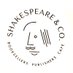 Shakespeare & Co. Upper West Side (@shakeandcouws) Twitter profile photo Shakespeare & Co. Upper West Side (@shakeandcouws) Twitter profile photo