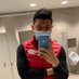 Cristian (@cristianv1344) Twitter profile photo Cristian (@cristianv1344) Twitter profile photo