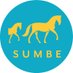 Sumbe (@sumbe_fr) Twitter profile photo Sumbe (@sumbe_fr) Twitter profile photo