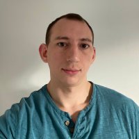Matt Wassall (@mattwassall) 's Twitter Profile