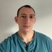 Matt Wassall (@mattwassall) Twitter profile photo Matt Wassall (@mattwassall) Twitter profile photo