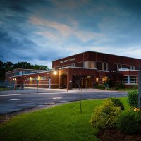 Suzy Azevedo (@e_m_s_principal) 's Twitter Profile