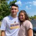 Lauren Wischnowski (@laurenwischnow1) Twitter profile photo Lauren Wischnowski (@laurenwischnow1) Twitter profile photo