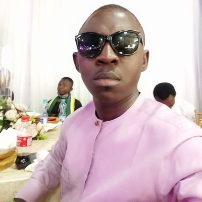 A Development Communicator, Relationship Counsellor/ Lover Of People And Inclusive Growth. ABU Zaria. Arsenal FC /Future Husband/ Future Vice President of 🇳🇬