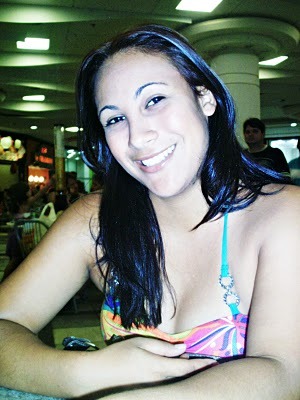 MSN(mayara_gentini@hotmail.com)