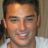 samHsjoberg's profile image
