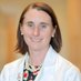 Sallie Permar MD PhD (@salliepermar) Twitter profile photo Sallie Permar MD PhD (@salliepermar) Twitter profile photo