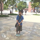 fredrick lee - @Flwkman - Twitter