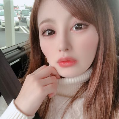 Apitan 暇だったから写メ 風邪気味で今日顔に覇気がない私 ひとちゃん可愛い The 女の子って感じー ひとちゃん 女子 自撮り ウィンク 体調悪いけど 写メを 全力で 盛る T Co Zl4krbb7jh Apitan 暇だったから写メ 風邪気味で今日顔に覇気がない私 ひとちゃん可愛い The 女の子って感じー ひとちゃん 女子 自撮り ウィンク 体調悪いけど 写メを 全力で 盛る T Co Zl4krbb7jh
