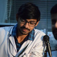 Cataracto (@drgaurav73) 's Twitter Profile