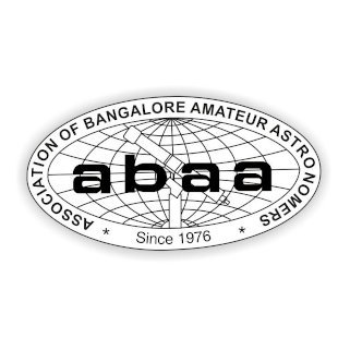 @abaaonline
