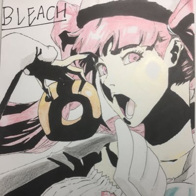 ニャー ひがわり帝国 ニセコイ22巻のカバー裏 描いた ニセコイ イラスト好きさんと繋がりたい