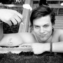 Luke Shipley - @lukevsound - Twitter