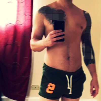 Boi2020Caged's profile picture. Chicago - northwest burbs