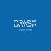 Brisk Capital Limited (@briskcapitalltd) Twitter profile photo Brisk Capital Limited (@briskcapitalltd) Twitter profile photo