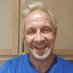 John (@john24903652) Twitter profile photo John (@john24903652) Twitter profile photo