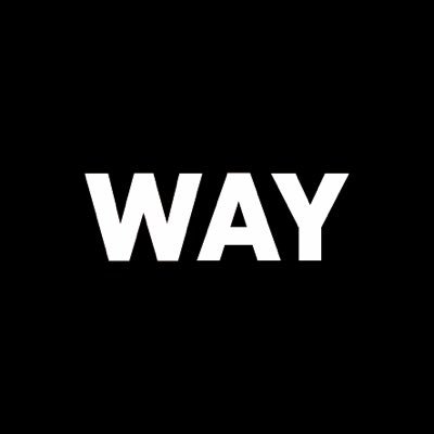 Perfil oficial da agência WAY #waymodel #waystar #waytalent