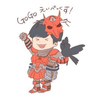 まーしょん@APEXはじめてました🎃🪓 (@mashengch) Twitter profile photo