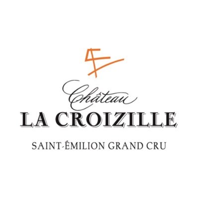 💻Eshop: https://t.co/lYFSg7t8oD
🍷Vignoble familial - Visite - Bar & Cave à #vins
🍇#SaintEmilionGrandCru - HVE niveau 3 - Vignerons indépendants