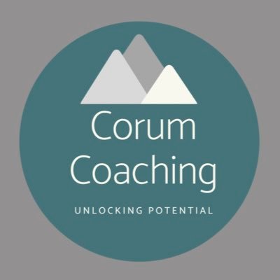 #Coaching #Mentoring & #Leadership Consultancy from @jenny_paterson   Unlocking Potential | Facilitating Change | Creating Action jenny@corumcoaching.com