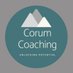 Corum Coaching (@CorumCoaching) Twitter profile photo