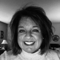 Robin D Bush (@robindbush1) 's Twitter Profile