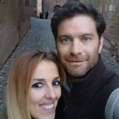 Joseveter's profile picture. Persona inquieta. Veterinario de Pollos, Cerdo y Jamón. Me encanta la comida y no sólo comerla.