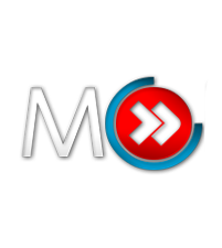 Mobility Brand, The belief that dynamic people connect fast moving mobile brands. | hello world, HI