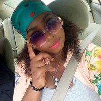 Prettycherry 🇬🇭 🇳🇬 (@prettycherry123) 's Twitter Profile